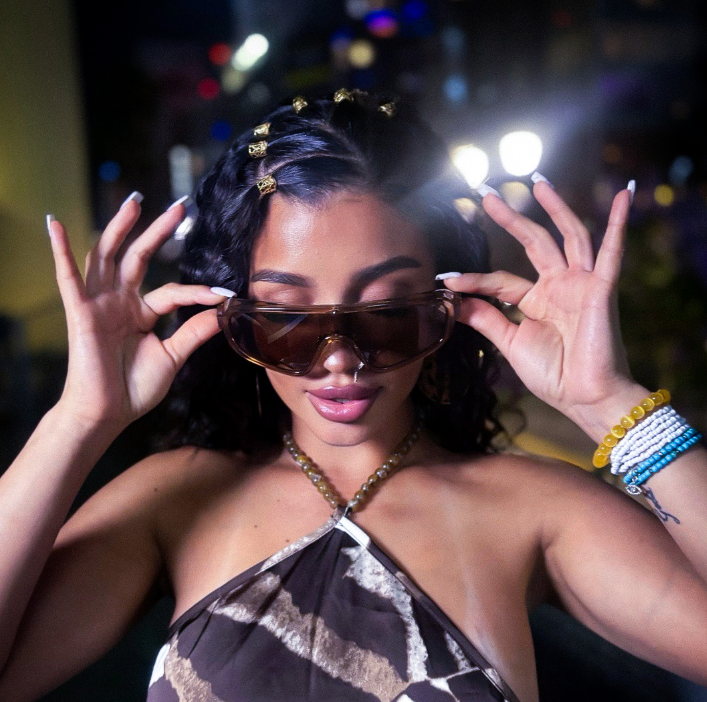 Sunglasses